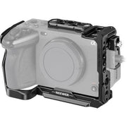 Neewer Camera Cage for Sony FX3/FX30