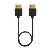 Hollyland HDMI Male to Male Cable HL-HD03