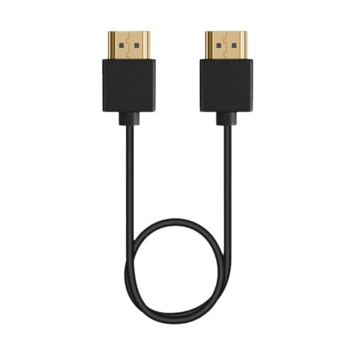 Hollyland HDMI Male to Male Cable HL-HD03