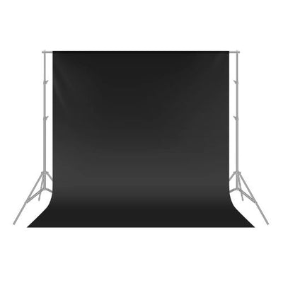 Neewer Backdrop 1.8 X 2.8m