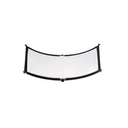 PROMAGE 60 X 180CM U TYPE REFLECTOR SILVER/GOLDEN