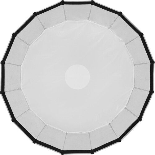 GODOX QR-P120T Bowens Mount Quick Release Softbox