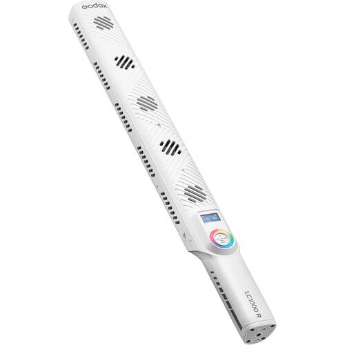 GODOX LC1000R RGB LED Light Stick
