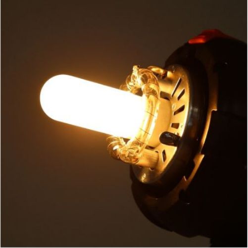 GODOX SK-DS Modeling Lamp JDD (E27 220-240V/150W)