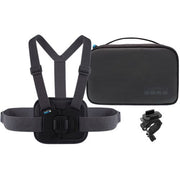 GoPro Sports Kit (AKTAC-001)