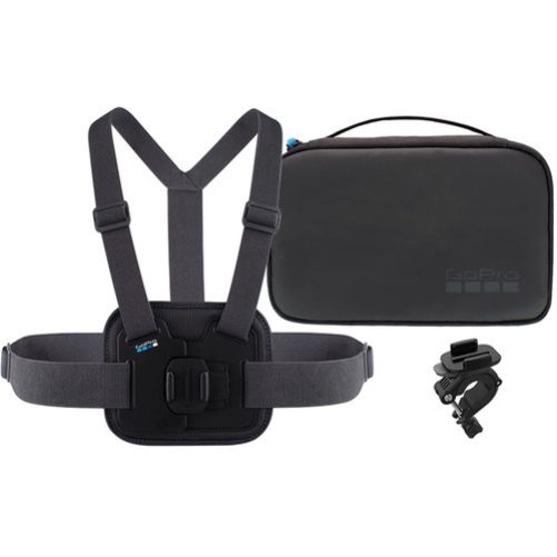 GoPro Sports Kit (AKTAC-001)