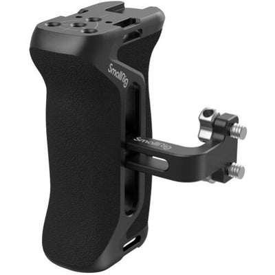 SmallRig Universal Side Handle with Adapter (4015)