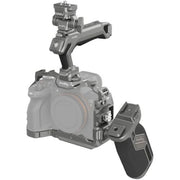 SmallRig HawkLock Quick Release Advanced Cage Kit for Sony (4539)