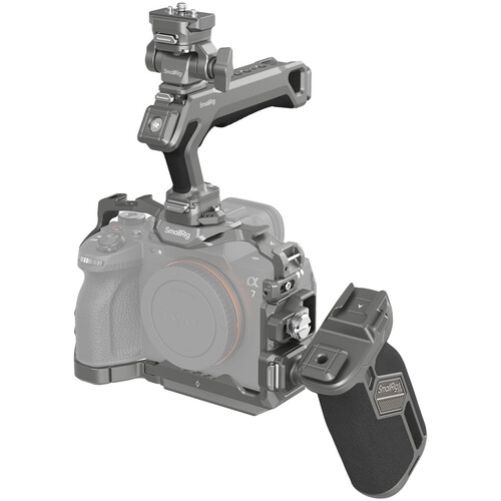 SmallRig HawkLock Quick Release Advanced Cage Kit for Sony (4539)