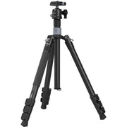 SmallRig Carbon Fiber Tripod with Center Column AP-20 &amp; Ball Head (4059)