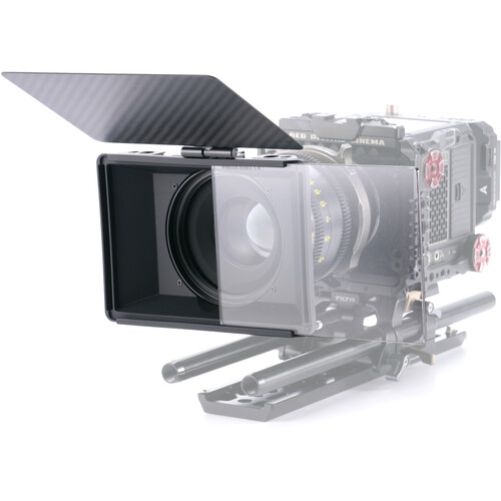 Tilta Tiltaing Mini Matte Box (MB-T15)