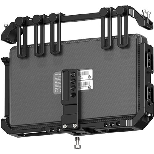 YC Onion Cage Compatible with Yololiv Instream