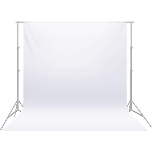 Neewer Backdrop 1.8 X 2.8m