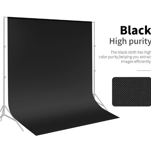 Neewer Backdrop 1.8 X 2.8m