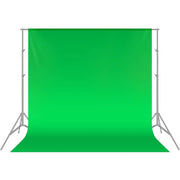 Neewer Backdrop 1.8 X 2.8m (Green)