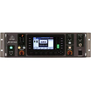 Behringer X32 Rack