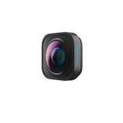GoPro Ultra Wide Lens Mod AEWAL-001