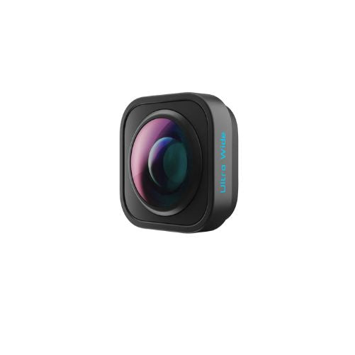 GoPro Ultra Wide Lens Mod AEWAL-001