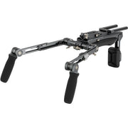 SmallRig Hawklock Shoulder Rig SR007 Pro 4181