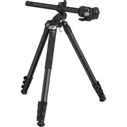 SmallRig CT200 Lateral Center Column Aluminum Tripod with Ball Head 4288