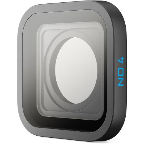 GoPro ND Filter 4-Pack For HERO13 Black AENDF-001