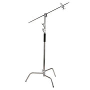 Provision CS-330 C Stand kit