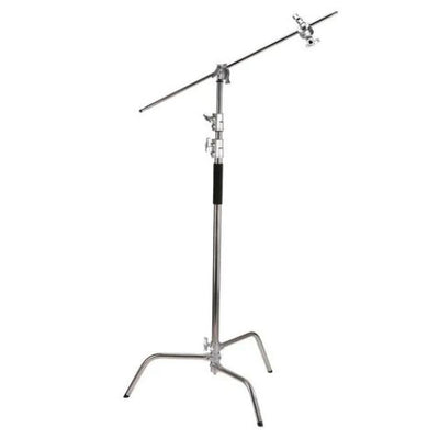 Provision CS-330 C Stand kit
