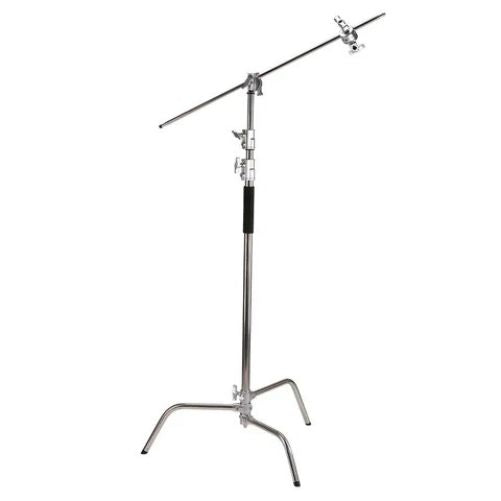 Provision CS-330 C Stand kit