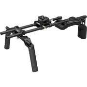 SmallRig Shoulder Rig Kit (Classic Version) 4480