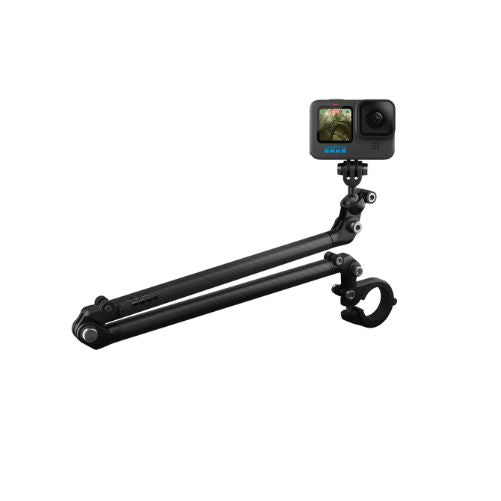 GoPro Boom+Bar Mount AEXTM-011