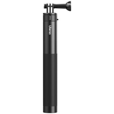 Ulanzi MT76 Go-Quick II 1.5m Magnetic Quick Release Extension Selfie Stick