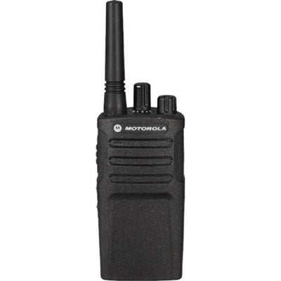 MOTOROLA XT420 Non-Display 446 Radio Complete with Charger