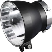 Godox 5.9"" Umbrella Reflector