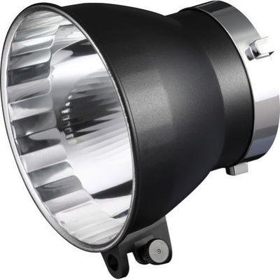 Godox 5.9"" Umbrella Reflector