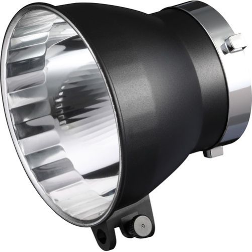 Godox 5.9"" Umbrella Reflector