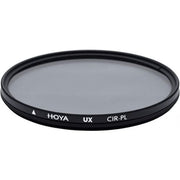 Hoya 67mm UXII PL Filter
