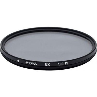Hoya 67mm UXII PL Filter