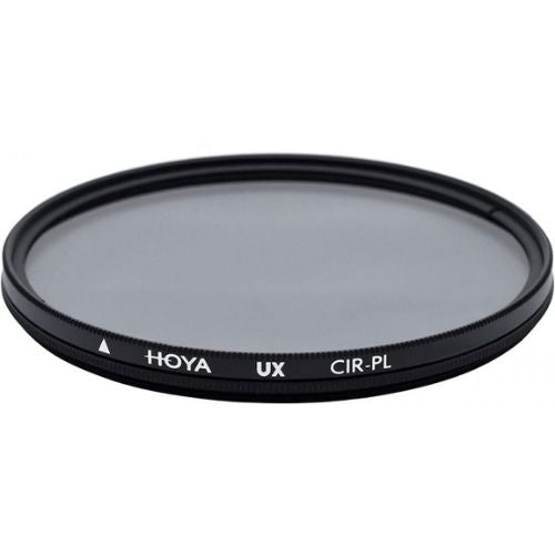 Hoya 67mm UXII PL Filter