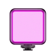 PROMAGE RGB VIDEO LIGHT PM20 R