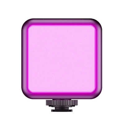 PROMAGE RGB VIDEO LIGHT PM20 R