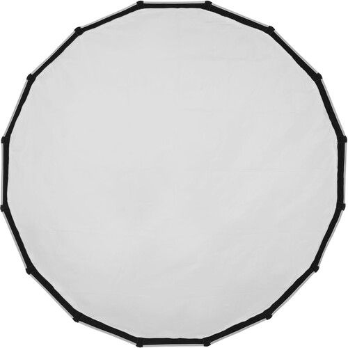 GODOX QR-P120T Bowens Mount Quick Release Softbox