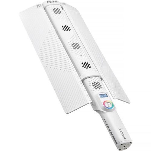 GODOX LC1000R RGB LED Light Stick