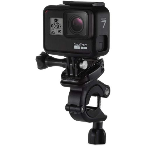 GoPro Sports Kit (AKTAC-001)