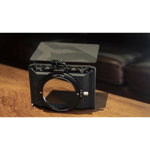 Tilta Tiltaing Mini Matte Box (MB-T15)
