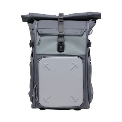 Ulanzi BP04 Camera Backpack 25L