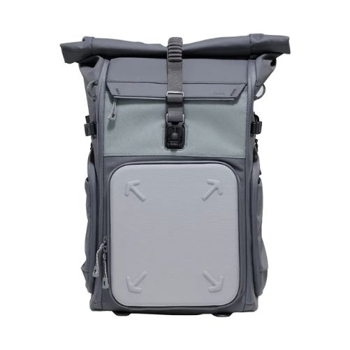 Ulanzi BP04 Camera Backpack 25L