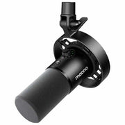 Maono PD300X USB/XLR Dynamic Microphone