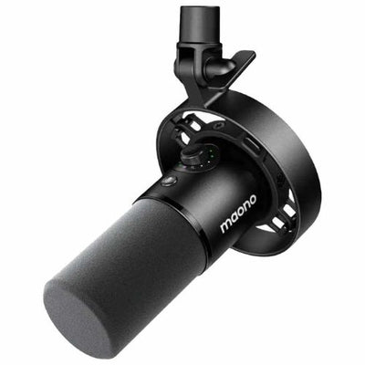 Maono PD300X USB/XLR Dynamic Microphone
