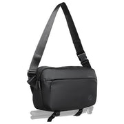 Ulanzi 10L Camera Sling Bag for Outdoor Travel B120