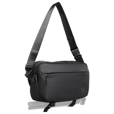 Ulanzi 10L Camera Sling Bag for Outdoor Travel B120